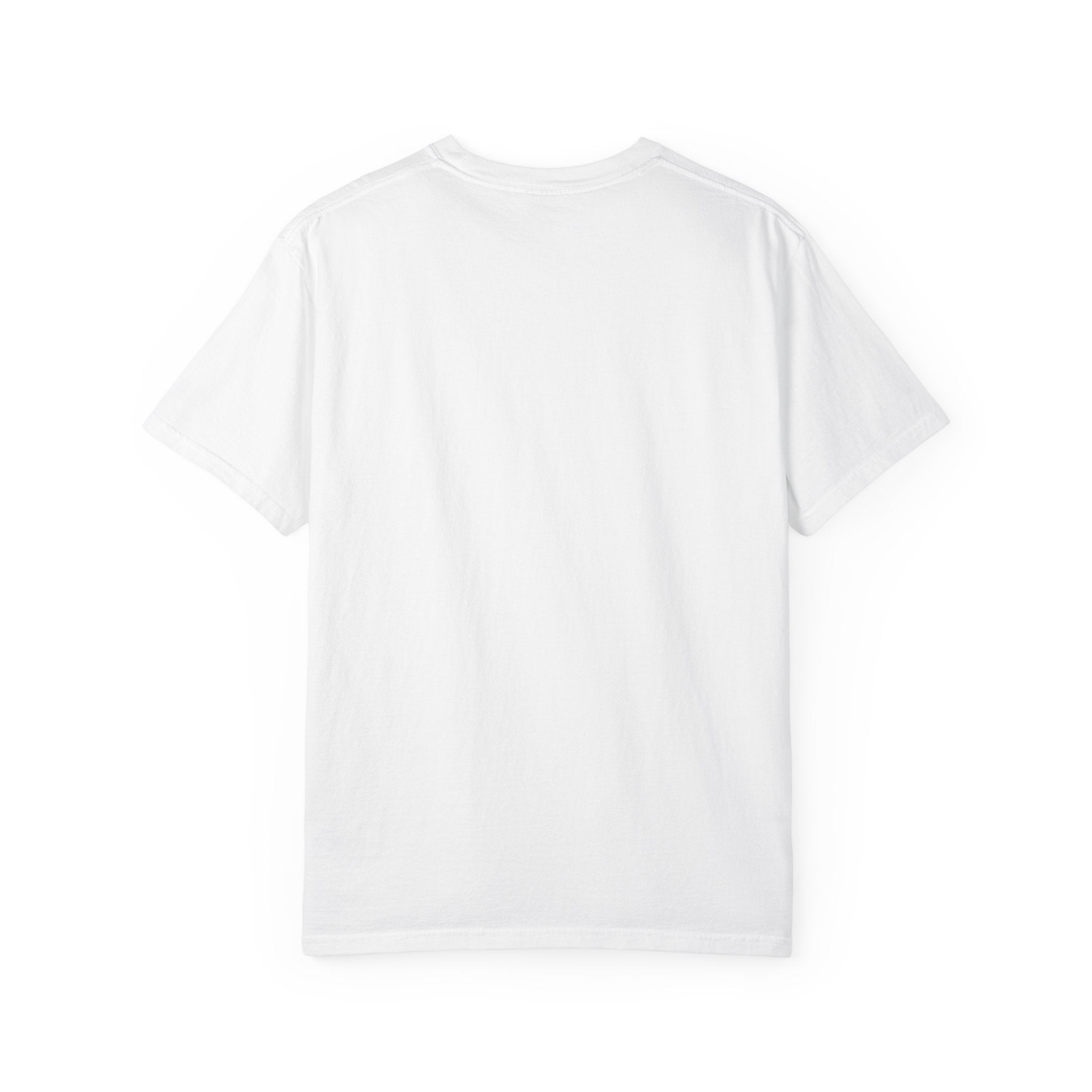 Snoboy Apples Vintage Ad T-Shirt