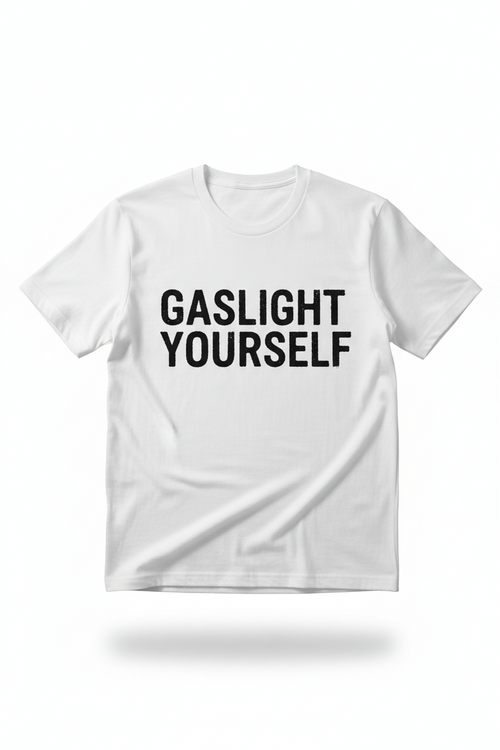 gaslight cap